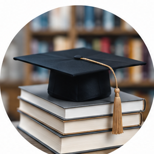 Education