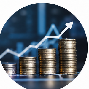 Finance & Fintech