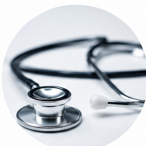 Healthcare