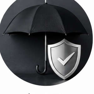Insurance