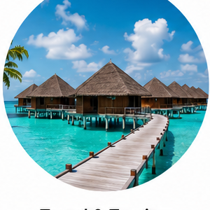 Travel & Tourism