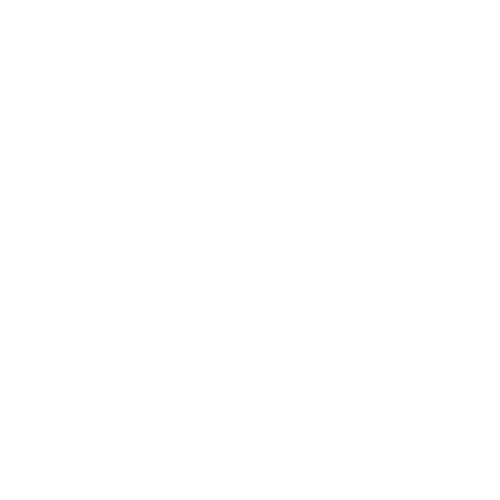 Vincora